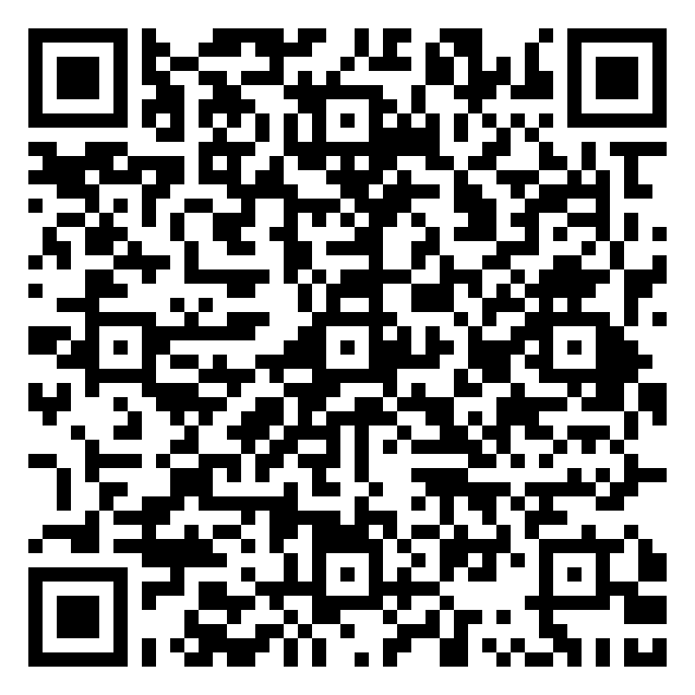 kod QR z danymi kontaktowymi 02109737400000