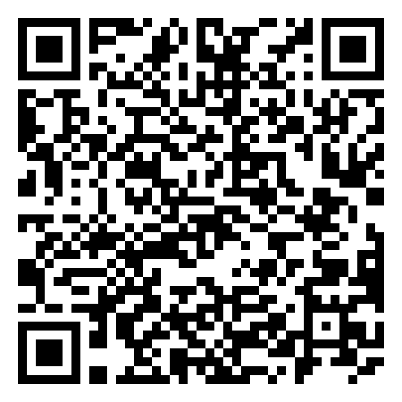 kod QR z danymi kontaktowymi 54322360400000
