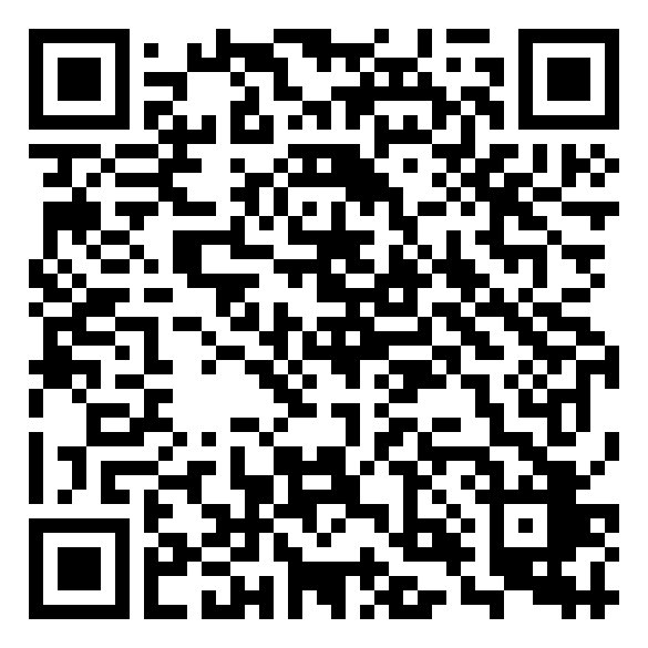 kod QR z danymi kontaktowymi 36553670000000