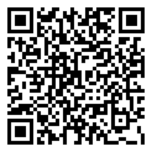 kod QR z danymi kontaktowymi 27261098600000