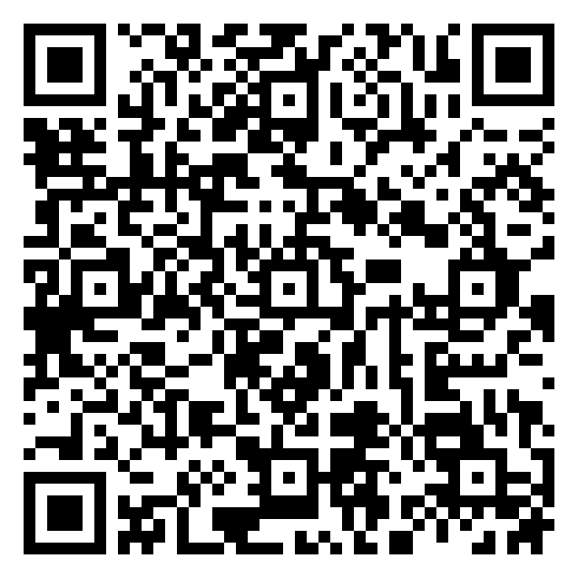 kod QR z danymi kontaktowymi 24288012000000