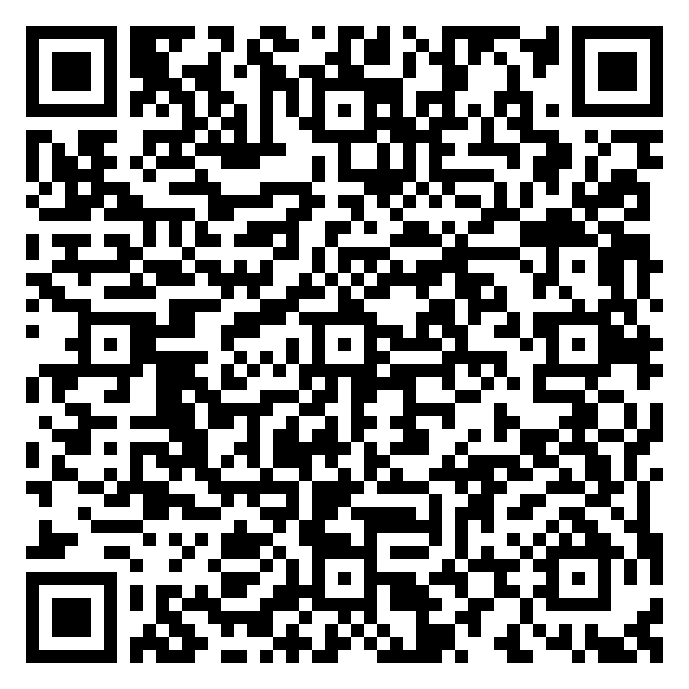 kod QR z danymi kontaktowymi 02053685400000