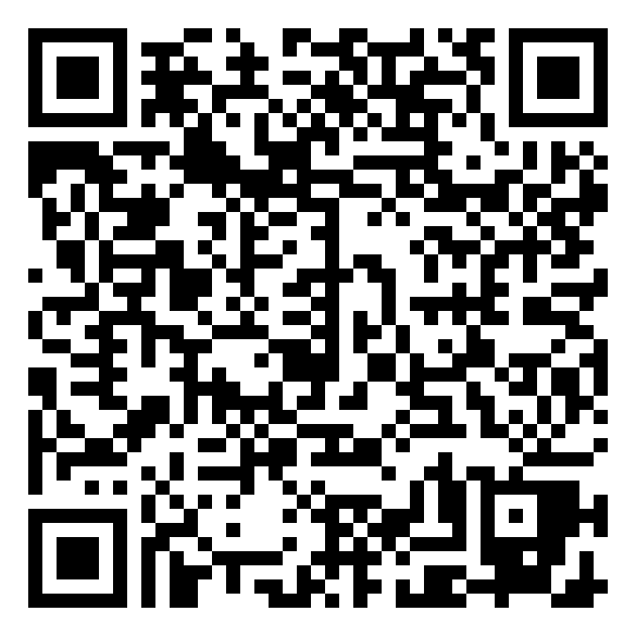 kod QR z danymi kontaktowymi 79103757100000