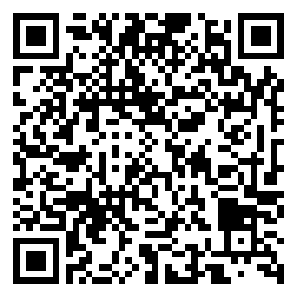 kod QR z danymi kontaktowymi 36791167400000