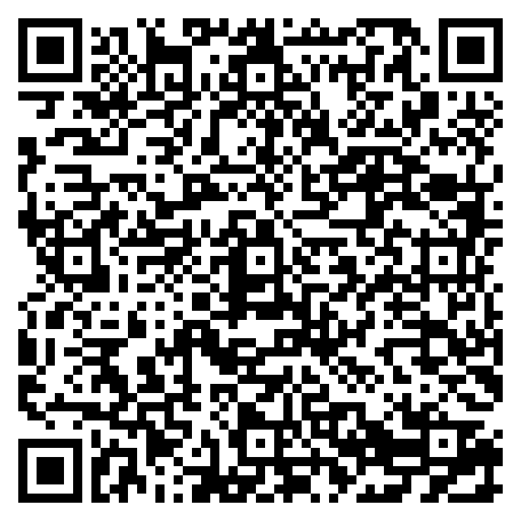 kod QR z danymi kontaktowymi 29120706600000