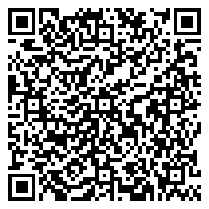kod QR z danymi kontaktowymi 38690907900000