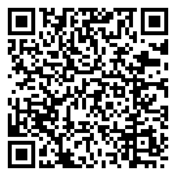 kod QR z danymi kontaktowymi 38865804900000