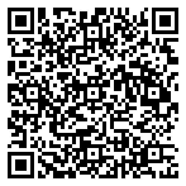 kod QR z danymi kontaktowymi 01186460500000