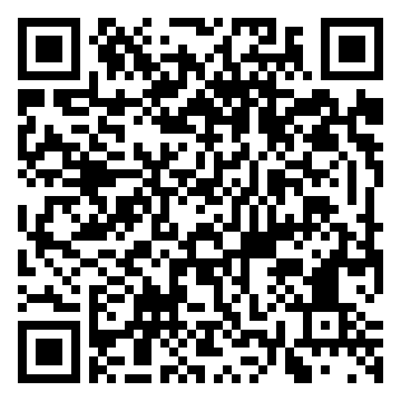 kod QR z danymi kontaktowymi 36579779000000
