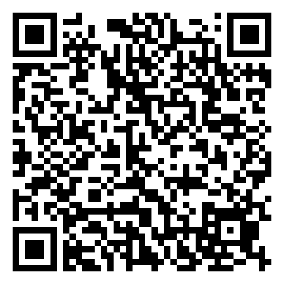 kod QR z danymi kontaktowymi 52965668500000