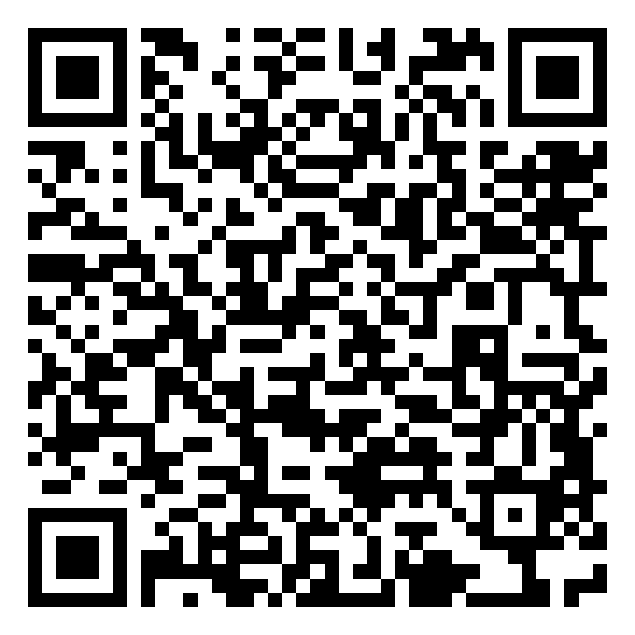 kod QR z danymi kontaktowymi 52924920100000