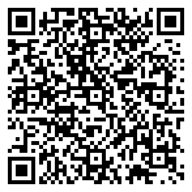 kod QR z danymi kontaktowymi 14607017700000