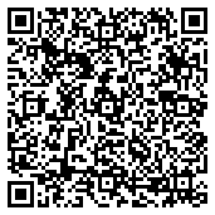 kod QR z danymi kontaktowymi 35657974800000