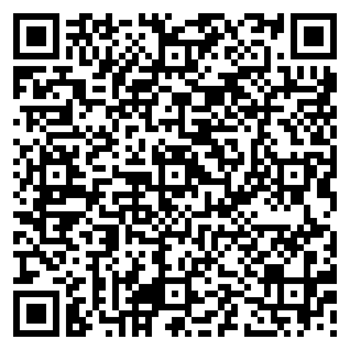 kod QR z danymi kontaktowymi 27295673300000