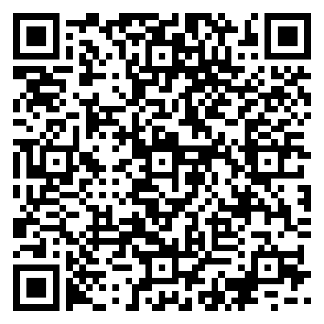 kod QR z danymi kontaktowymi 54327924300000