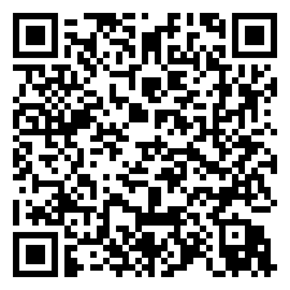 kod QR z danymi kontaktowymi 36913378400000