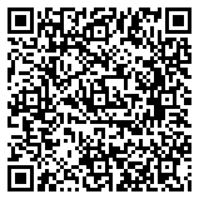 kod QR z danymi kontaktowymi 09307312700000