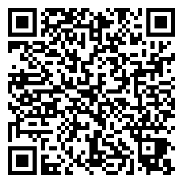 kod QR z danymi kontaktowymi 52878366000000