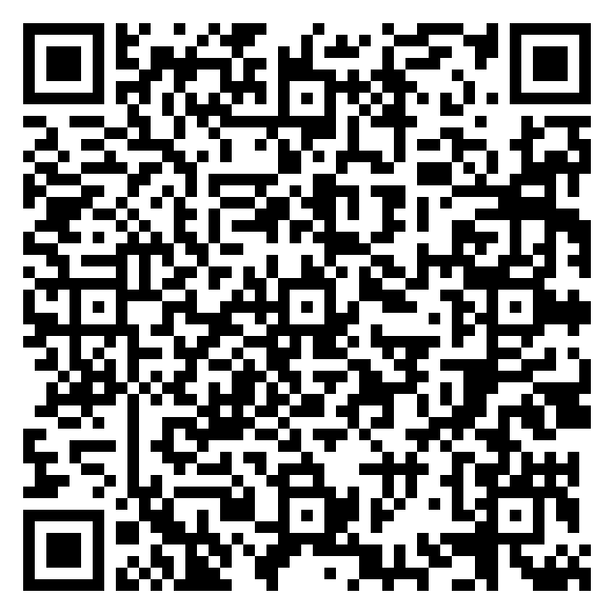 kod QR z danymi kontaktowymi 12065936400000