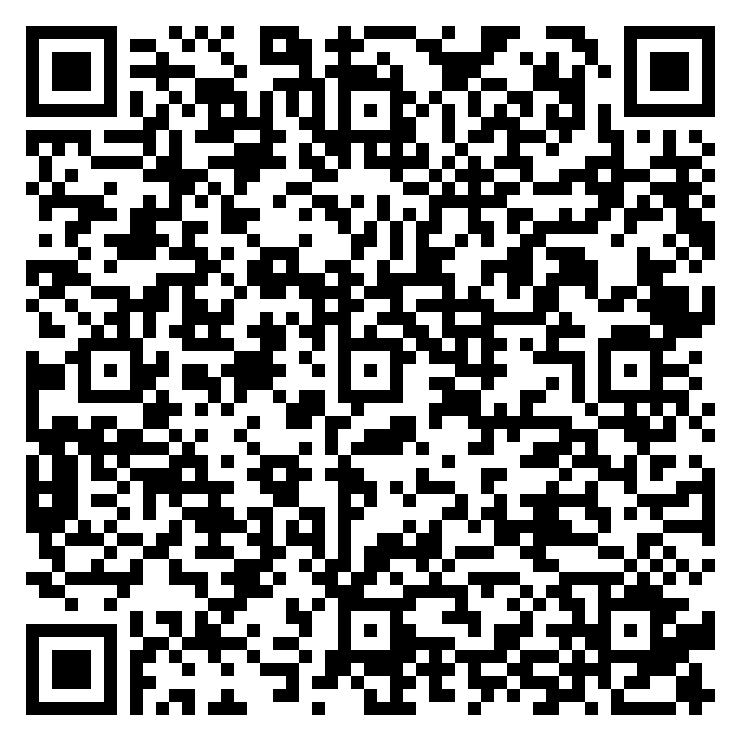 kod QR z danymi kontaktowymi 15208369500000