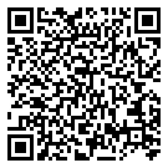 kod QR z danymi kontaktowymi 12291112900000