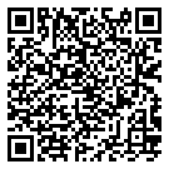 kod QR z danymi kontaktowymi 47237568000000