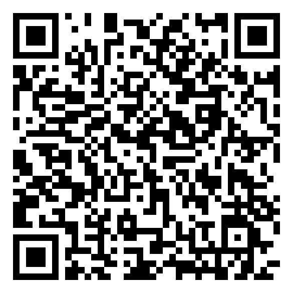 kod QR z danymi kontaktowymi 52047437900000