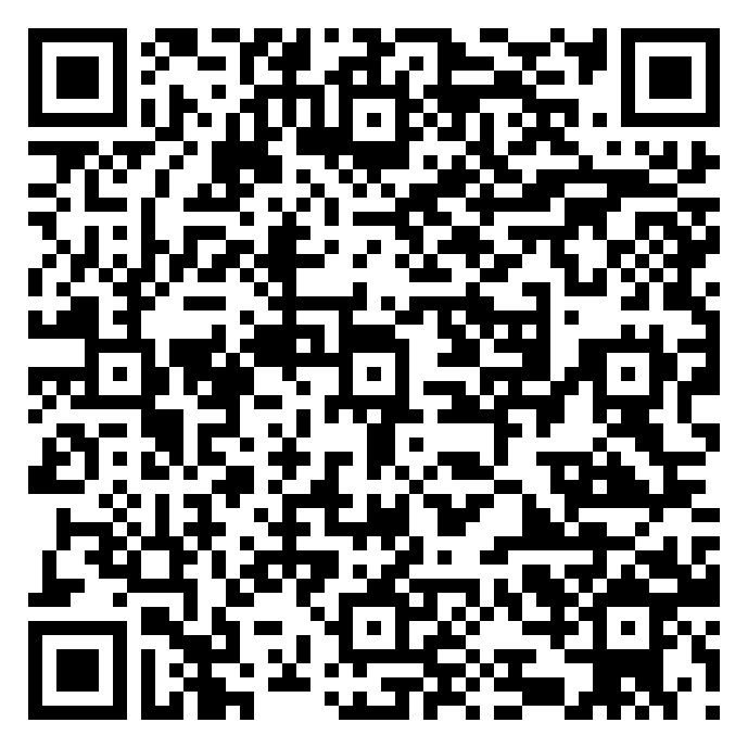 kod QR z danymi kontaktowymi 52487799600000