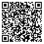 kod QR z danymi kontaktowymi 38221417900000