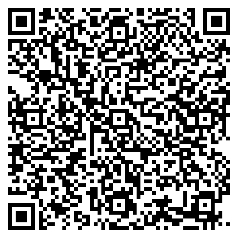 kod QR z danymi kontaktowymi 01082931100000