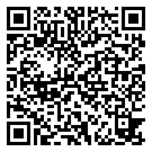 kod QR z danymi kontaktowymi 01304304800000