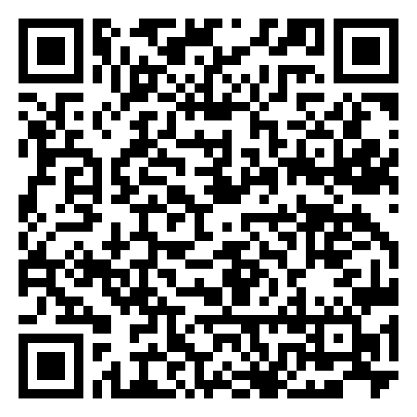 kod QR z danymi kontaktowymi 38389155100000