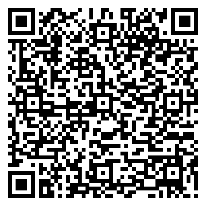 kod QR z danymi kontaktowymi 54336341700000