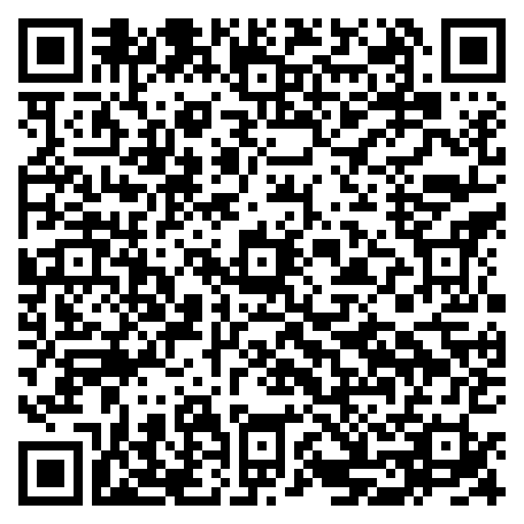 kod QR z danymi kontaktowymi 52983988800000