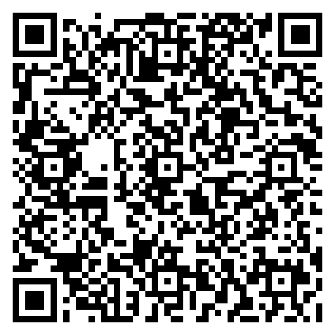 kod QR z danymi kontaktowymi 06150846100000