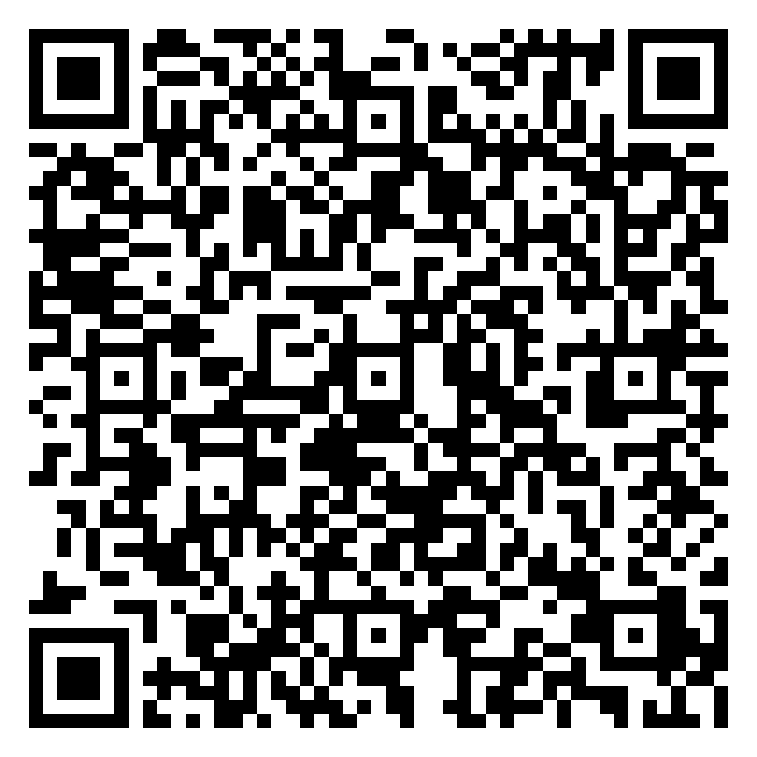 kod QR z danymi kontaktowymi 36009453900000