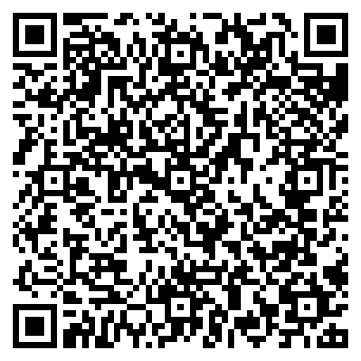 kod QR z danymi kontaktowymi 52721981600000