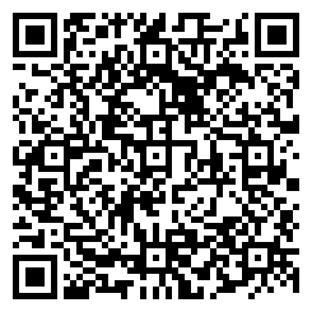 kod QR z danymi kontaktowymi 06151581100000