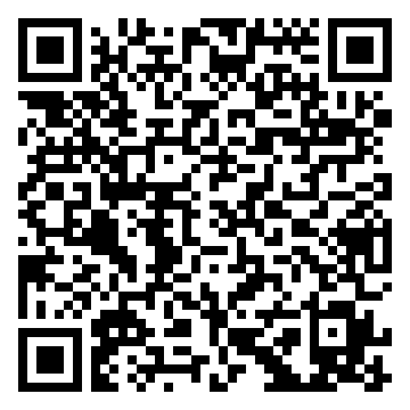 kod QR z danymi kontaktowymi 36965635800000