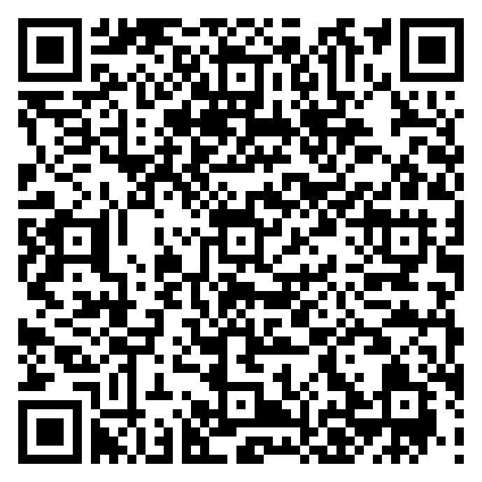 kod QR z danymi kontaktowymi 22025973300000