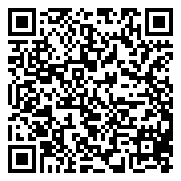 kod QR z danymi kontaktowymi 10167834000000