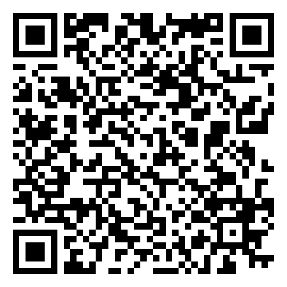 kod QR z danymi kontaktowymi 36958701900000