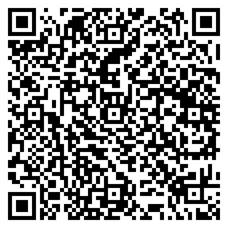 kod QR z danymi kontaktowymi 36776768000000