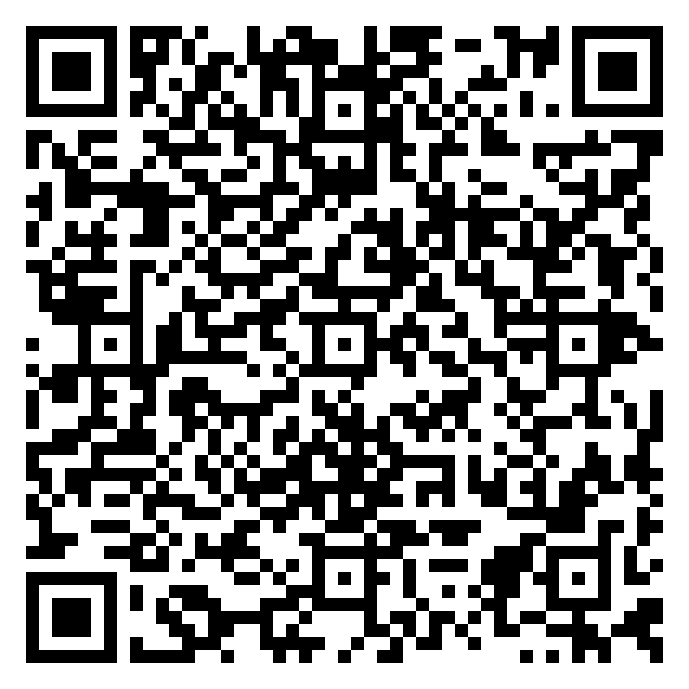 kod QR z danymi kontaktowymi 24119806000000