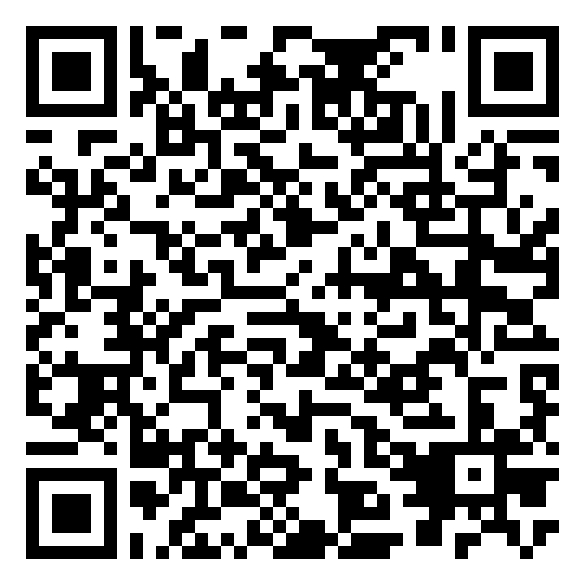 kod QR z danymi kontaktowymi 59215626100000