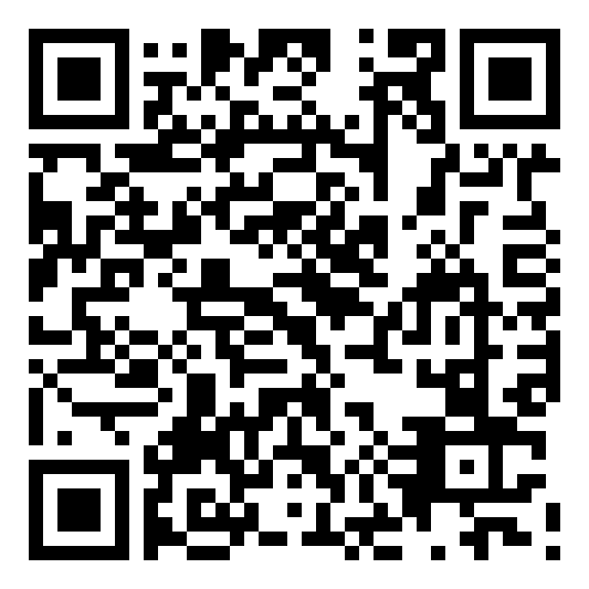 kod QR z danymi kontaktowymi 38533637400000