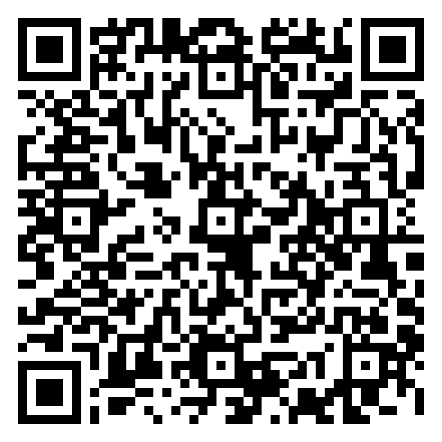 kod QR z danymi kontaktowymi 01571341200000
