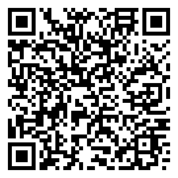 kod QR z danymi kontaktowymi 52170480600000