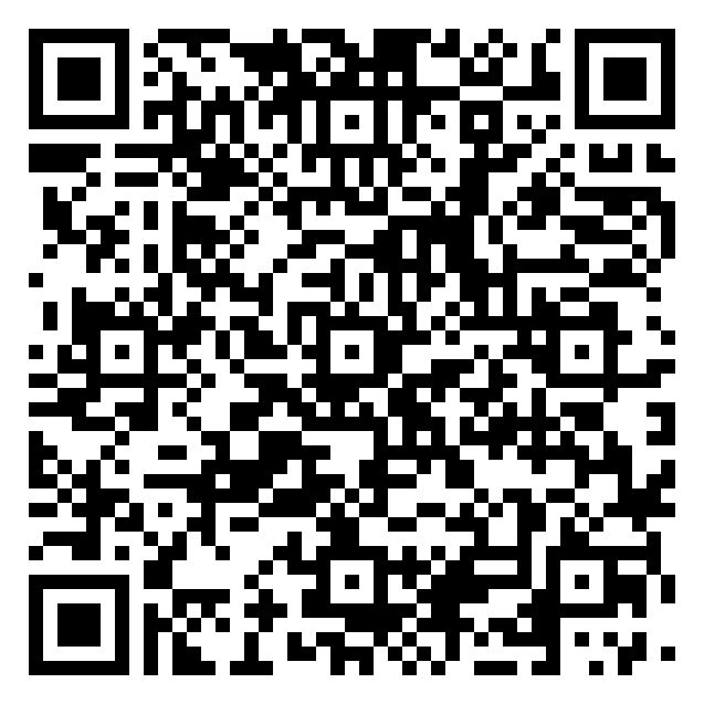 kod QR z danymi kontaktowymi 52382620600000