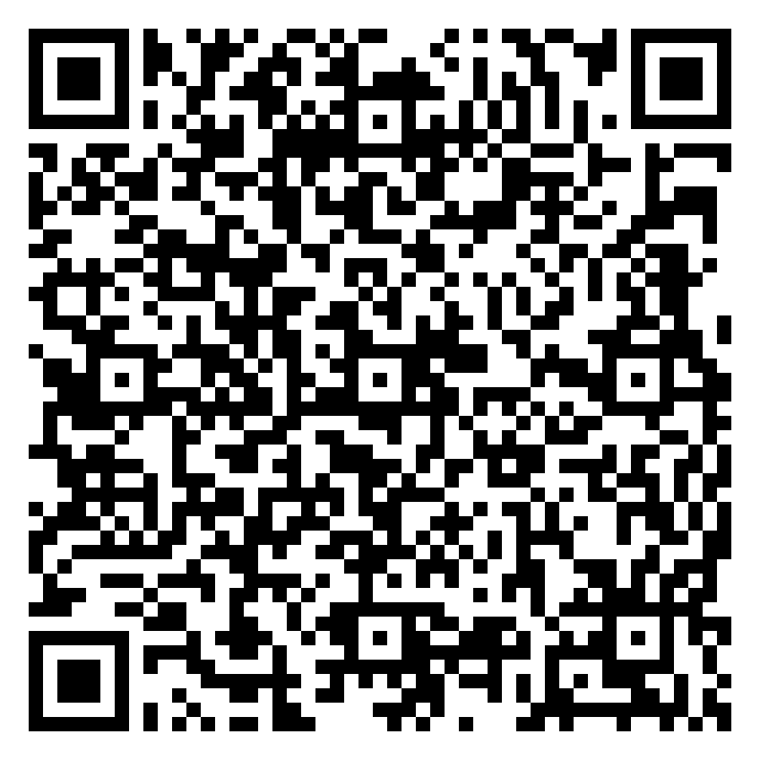 kod QR z danymi kontaktowymi 18041751300000